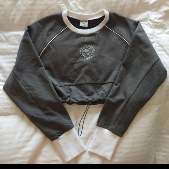 | BUNDLE NOT AVAILABLE | Legacy Bundle - Picture 5 of 7